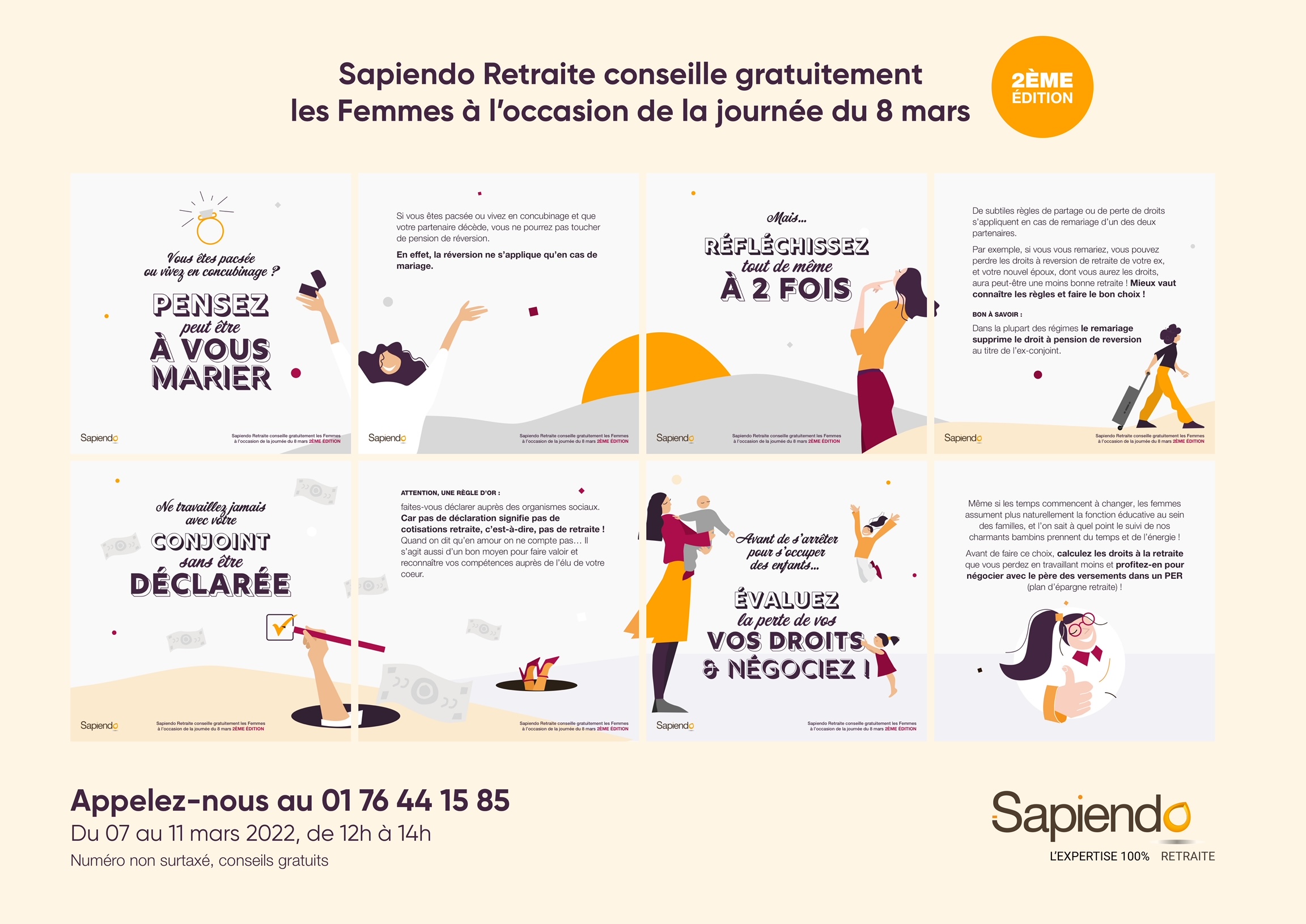 INFOGRAPHIE BD-Ope Femmes 22.jpg